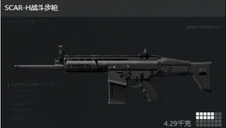 中远距离怎么选