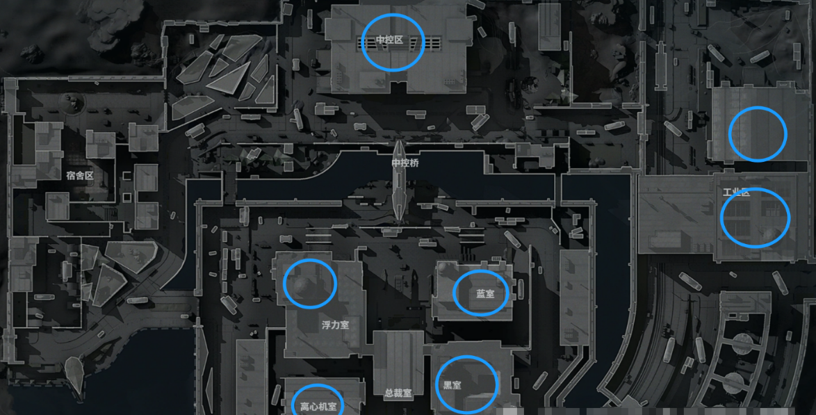 航空基地什么地方刷火箭燃料