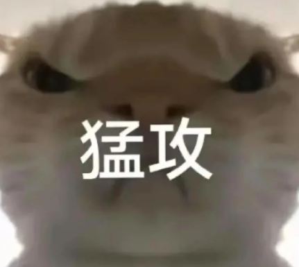 三角洲改枪码分享