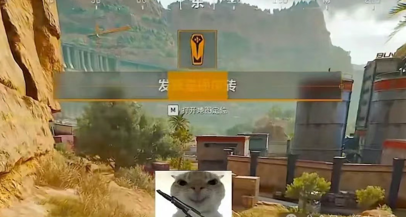 单人怎么完成失去联系任务